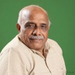 Sri Jeevandhar Kumar