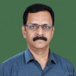Dr. Sateeshchandra