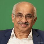 Sri D. Surendra Kumar