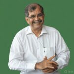 Sri D. Harshendra Kumar