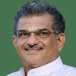 Dr. D. Veerendra Heggade